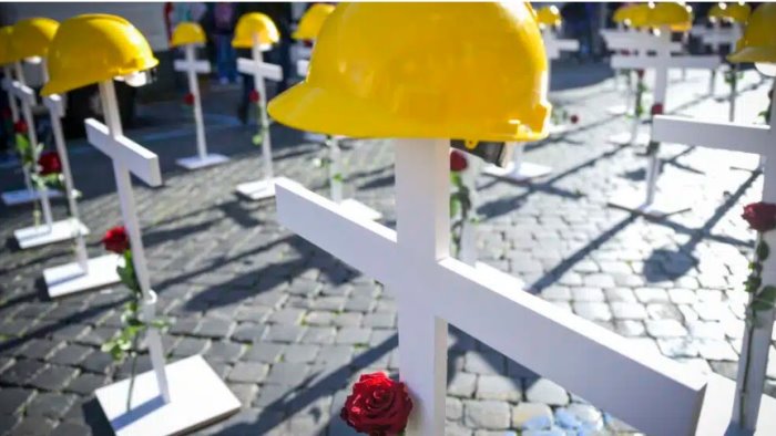 strage-nei-cantieri-tre-vittime-in-pochi-giorni-la-fillea-non-e-fatalita