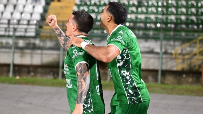 avellino-sampdoria-4-1-tabellino-e-voti-russo-straripante-qualita-moruzzi