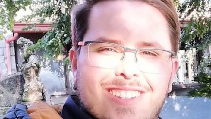 assenti perche non si poteva rispettare normativa anticovid