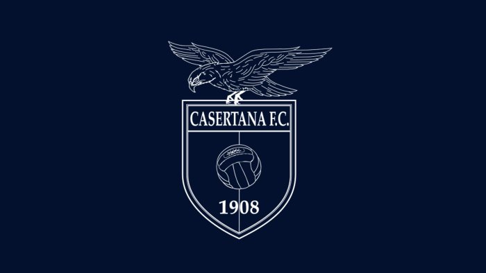 casertana pastore e il nuovo direttore sportivo