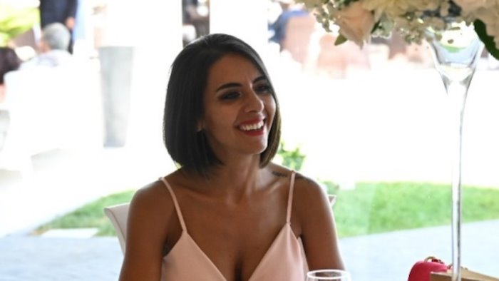 uccisa dal marito bisogna denunciare sempre le violenze