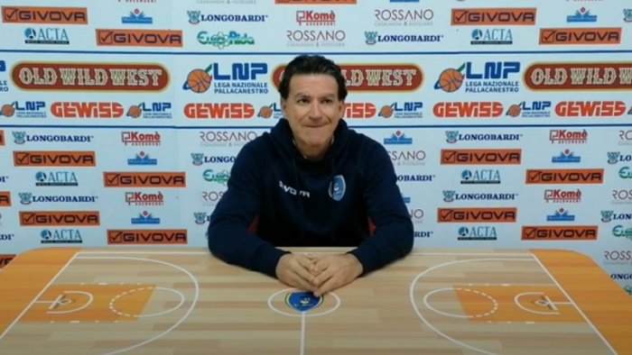 verso scafati rieti finelli pronti per le final eight