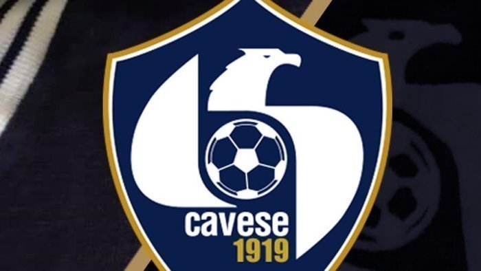 cavese modica non fa dietrofront dimissioni accolte