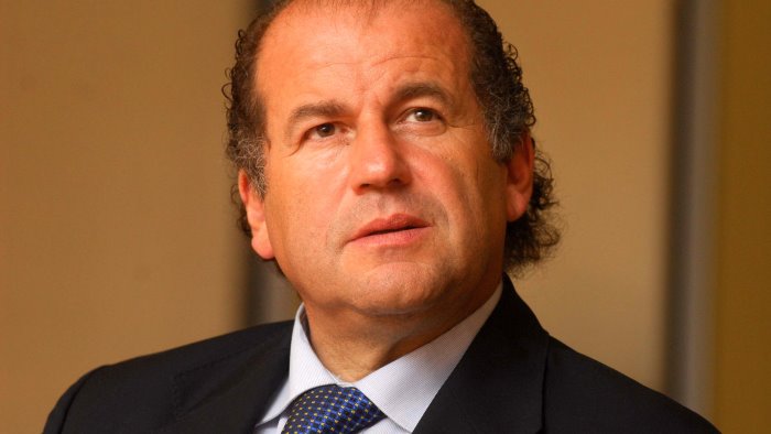 fitav rossi al comando fino a parigi 2024