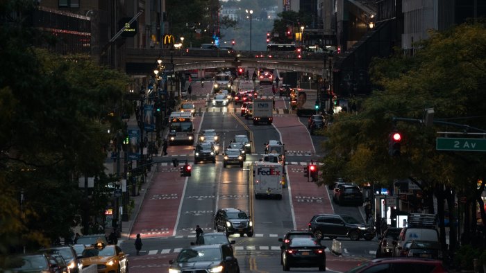 terrorismo ucciso in iran il numero 2 di al qaeda