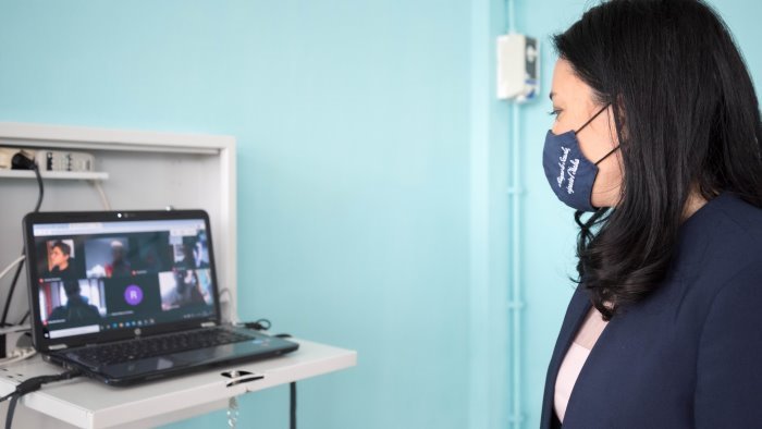 attivato il portale del cittadino a castel san giorgio