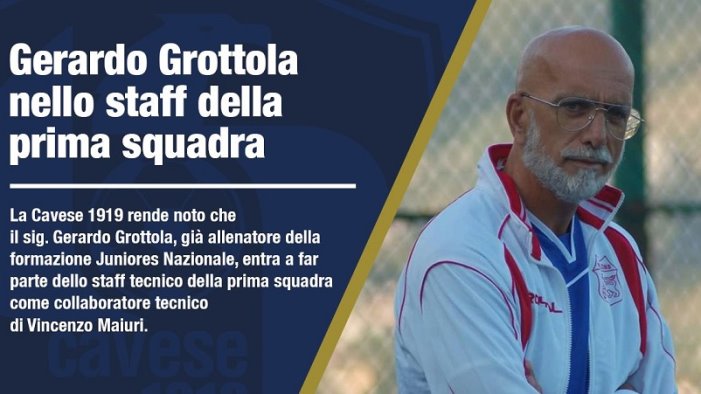 cavese ecco grottola sara collaboratore di maiuri