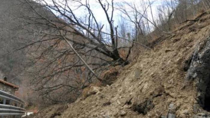 rischio idrogeologico 500mila euro di fondi per roccapiemonte