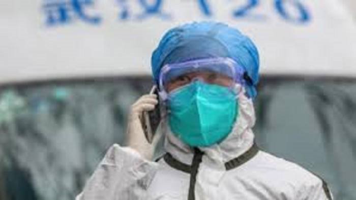 aumentano le vittime covid 2 decessi ad eboli 1 a capaccio