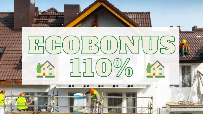 ecobonus 110 opportunita reale o illusione