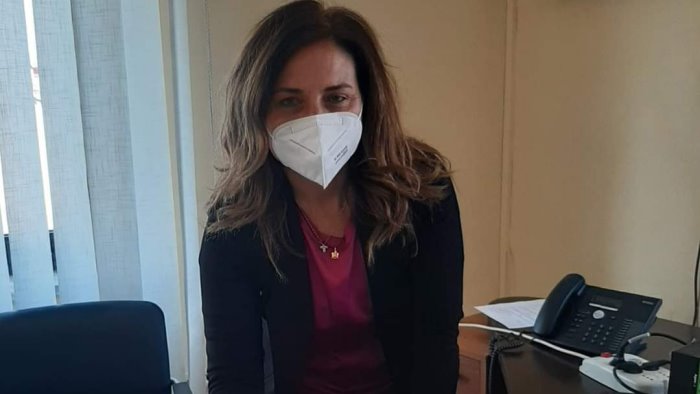 ho sconfitto il covid vicina a chi lotta contro il virus