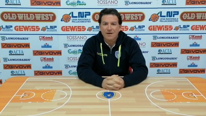 scafati basket finelli c e da resettare dopo la supercoppa