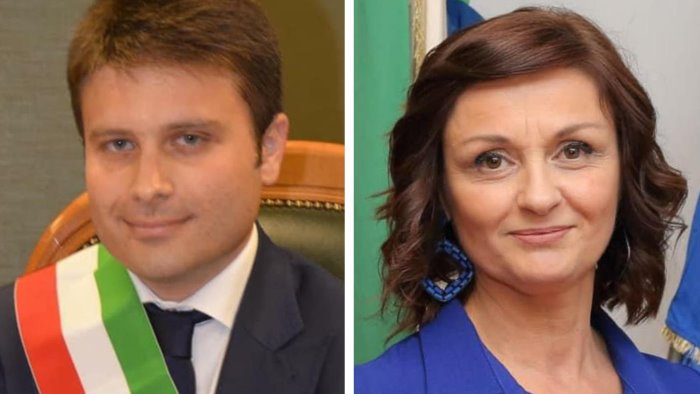 esenzione tributi per le attivita commerciali chiuse dal dpcm