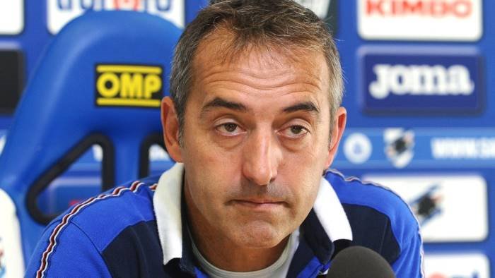 torino ansia covid 4 positivi oltre giampaolo