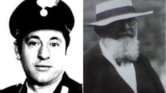 montecorvino rovella una piazza al maresciallo d arminio