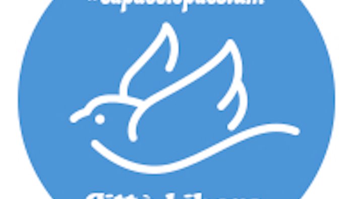capaccio nasce l associazione culturale citta libera