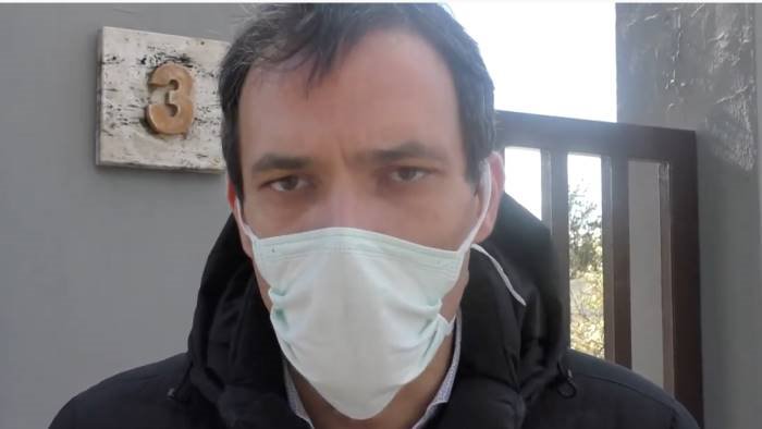 maraia oltre 43 milioni di euro tolti all irpinia