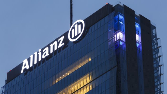 milano cortina 2026 cambia sede dal primo dicembre