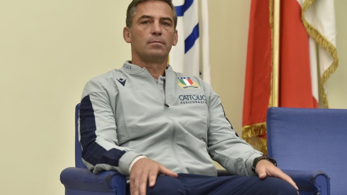 italrugby smith sara un match con elevata intensita