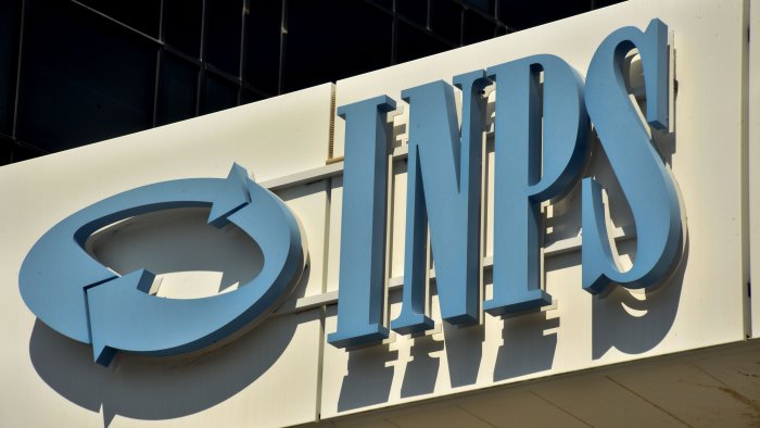 inps aumentano gli assegni di invalidita