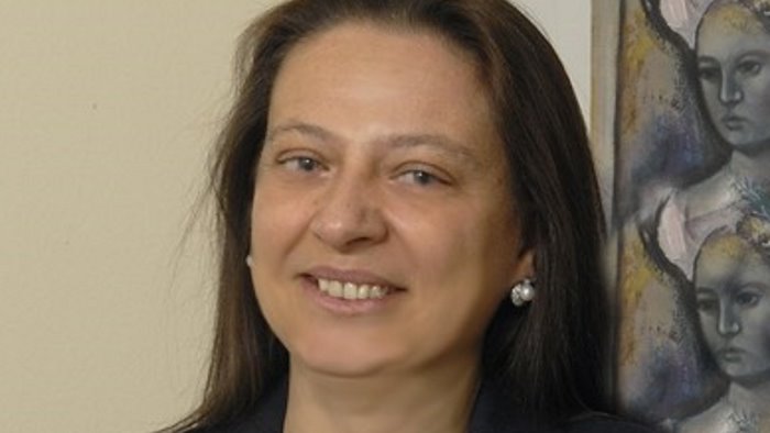 cimarosa il nuovo direttore sara dad di alta formazione