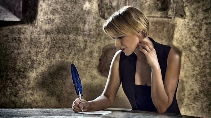 da emanuela sica una poesia in memoria di gigi proietti