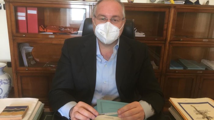 covid san valentino torio i casi salgono a 130 positivi