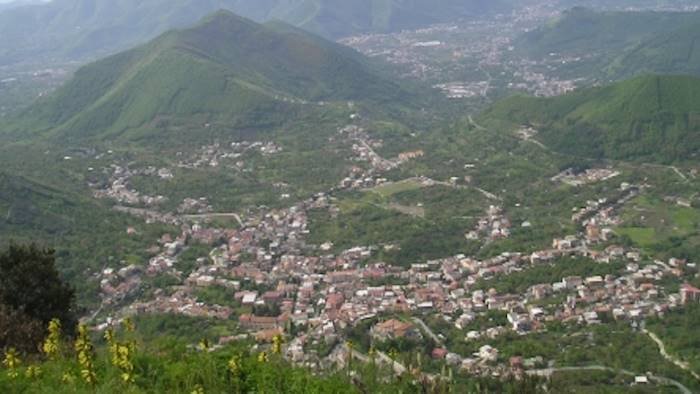 bracigliano previste riduzioni e agevolazioni su tari