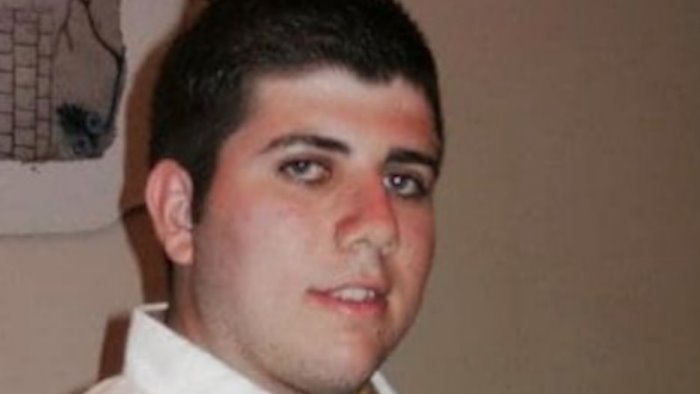 covid muore un giovane a nocera superiore