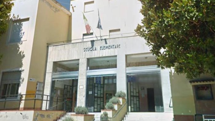 informatica per il bene comune vincono alunni iii b