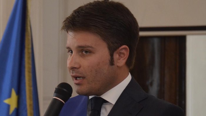 rubano quanti comuni senza medico di base e vergognoso