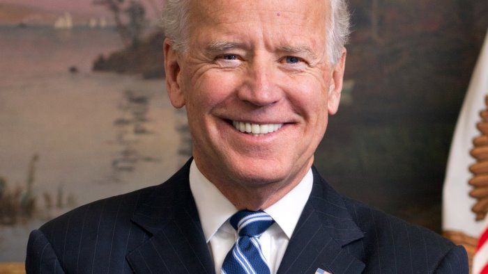 castellabate esulta per joe biden torna ti aspettiamo