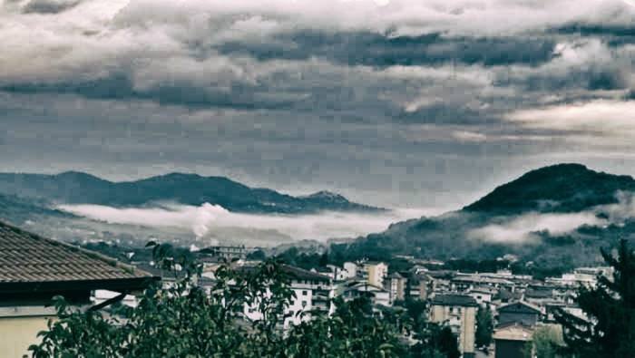 la valle del sabato e il suo ambiente culturale il dibattito ad avellino