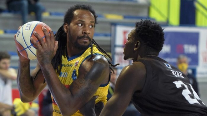 due giornate di squalifica a daniel scafati presenta il ricorso