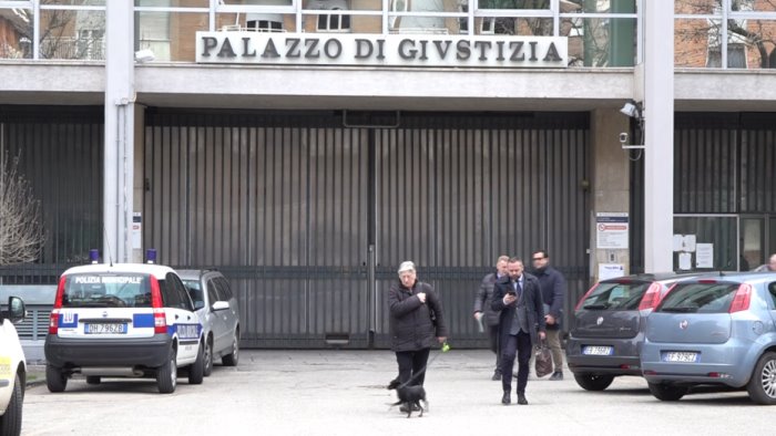 feti gemelli morti la procura di avellino apre un inchiesta