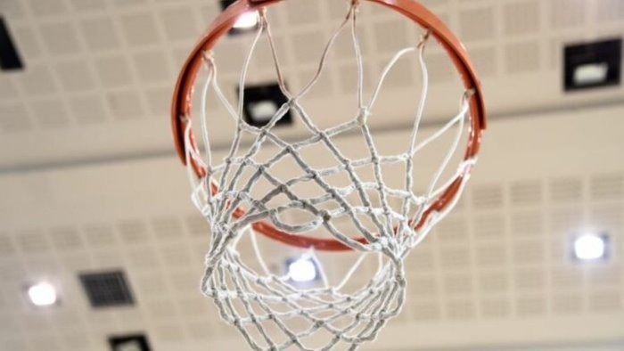 nba miami supera utah con 27 punti di herro