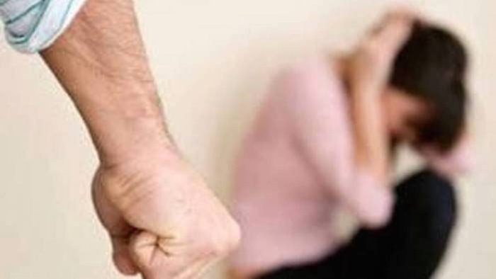 piano di zona reddito di liberta per le donne vittime di violenza