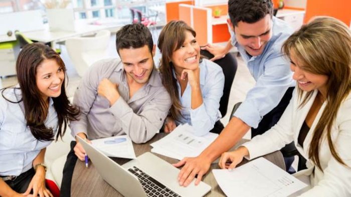 sala consilina una short list di giovani professionisti a cui affidare incarichi