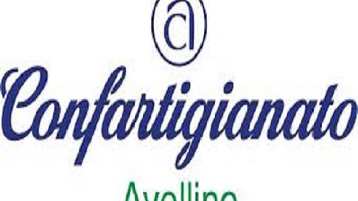 allarme confartigianato avellino le imprese locali non trovano manodopera