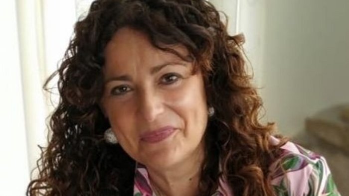 nola e la ripartenza arriva il mercato della terra