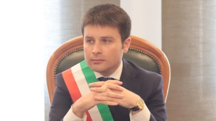 vernillo e rubano uniamo le forze per rilanciare aziende in difficolta