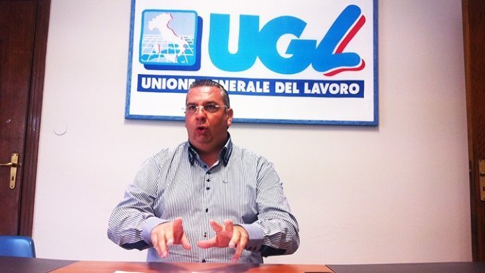 infrastrutture e zes vassiliadis stazione hirpinia volano di sviluppo