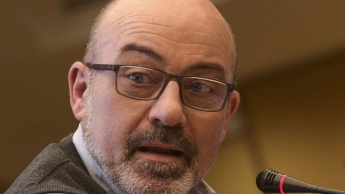 cingolani per combattere il caro bollette sfruttare i nostri giacimenti