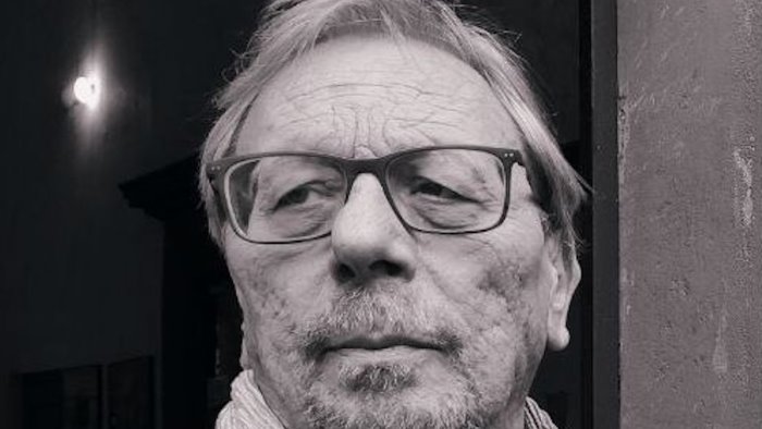 salerno festival remo rapino protagonista del primo fuori festival