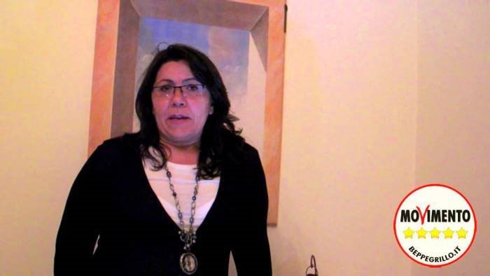 biodigestore a caserta e scontro altissimo si chiede annullamento iter