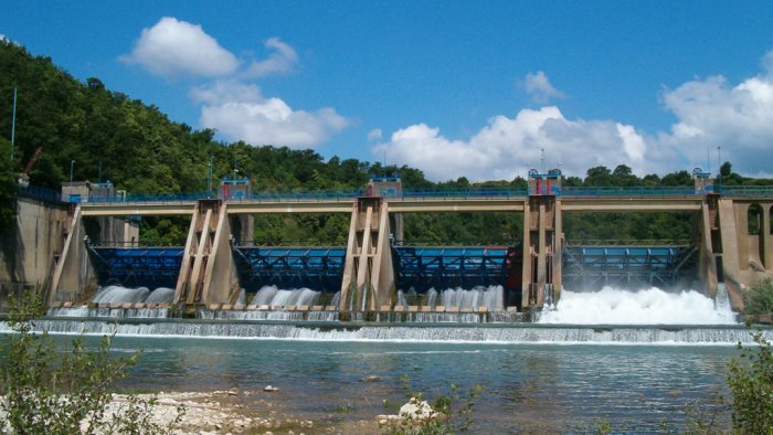 consorzio destra sele nel 2022 non aumenteranno i contributi di bonifica