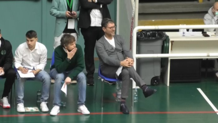 la del fes avellino torna alla vittoria battuta monopoli 70 54