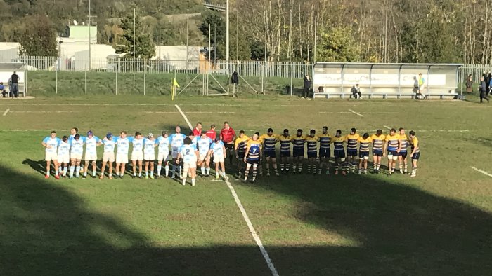 l ivpc benevento sogna la vittoria poi a tempo scaduto arriva la beffa atroce