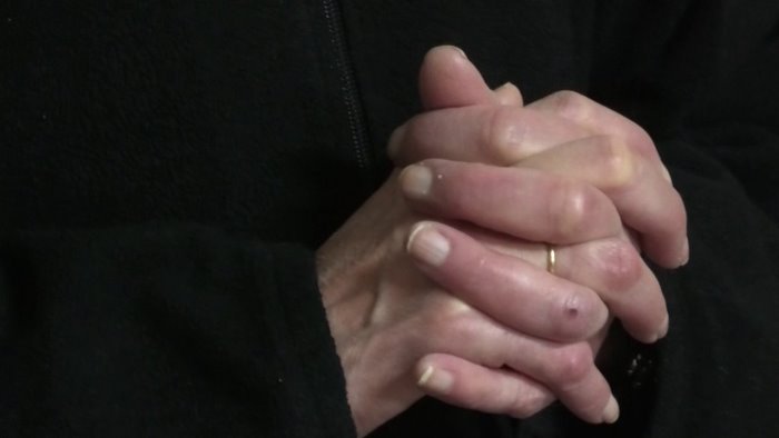 furti in irpinia i ladri non lasciano in pace neppure le suore