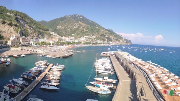 the equalizer 3 muore a maiori membro della troupe